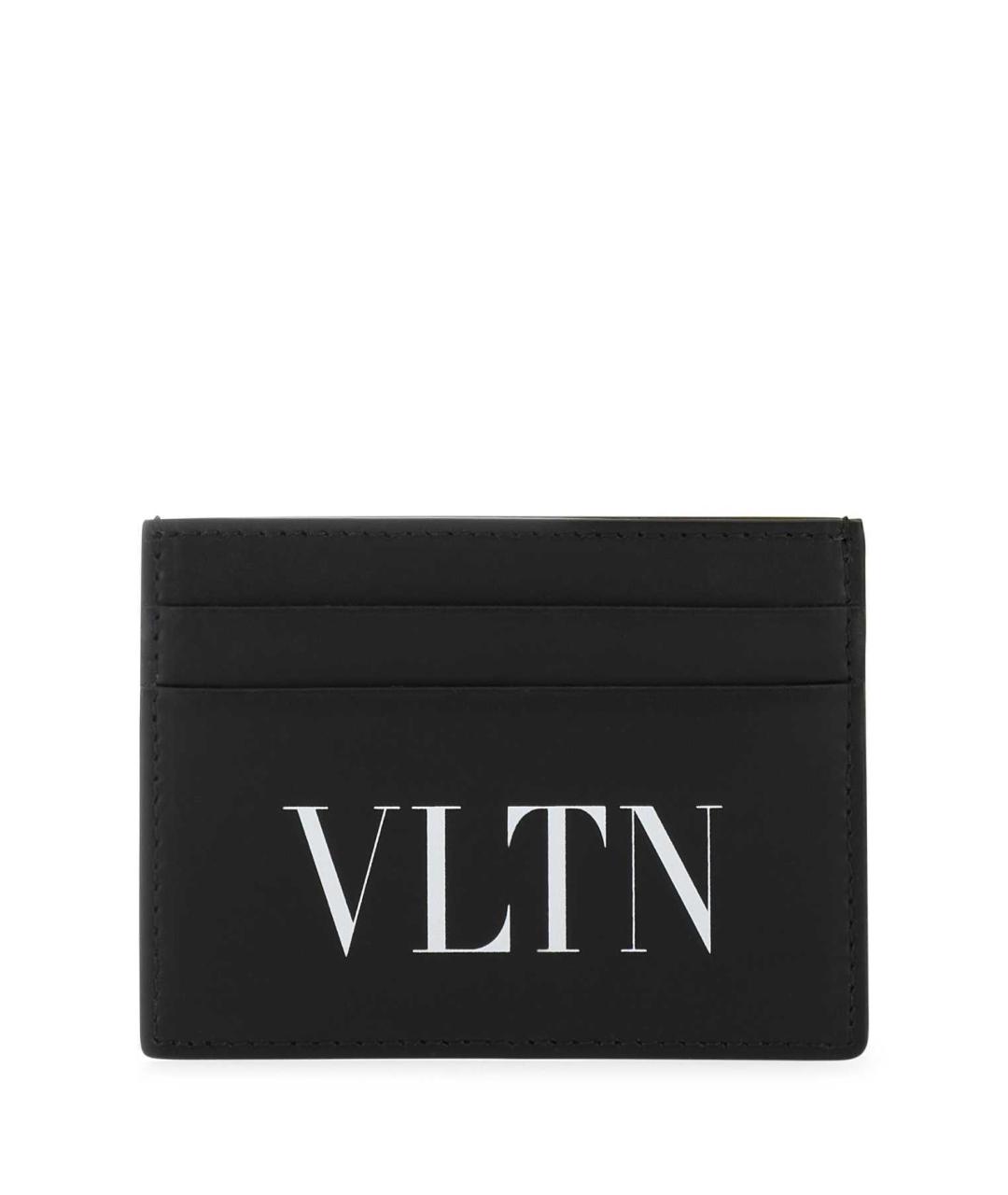 

Кардхолдер