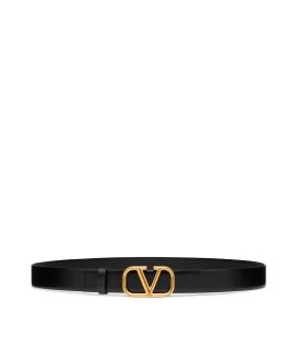 VALENTINO Ремень