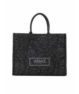 VERSACE Сумка Тоут