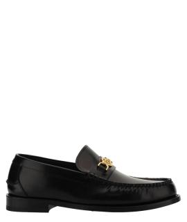 VERSACE Лоферы