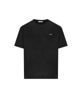 VALENTINO Футболка