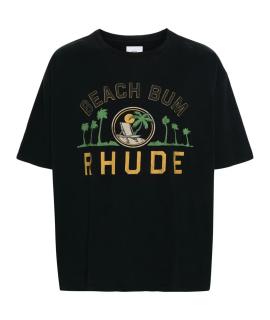 RHUDE Футболка