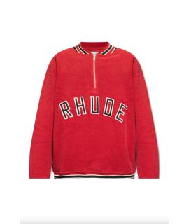 RHUDE Худи/толстовка