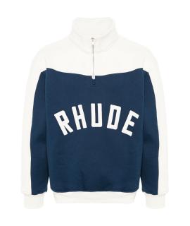 RHUDE Худи/толстовка