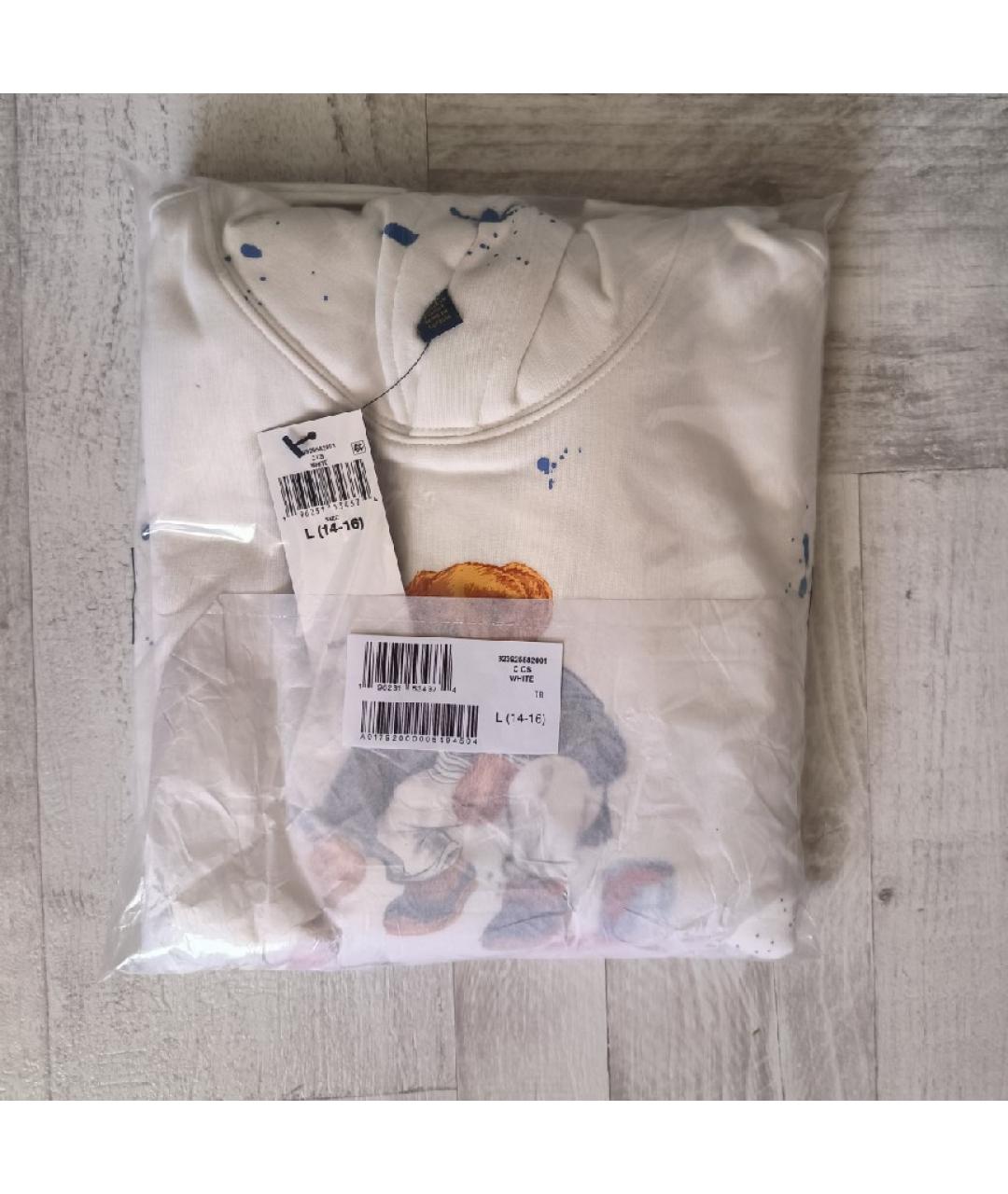 Изображение продукта