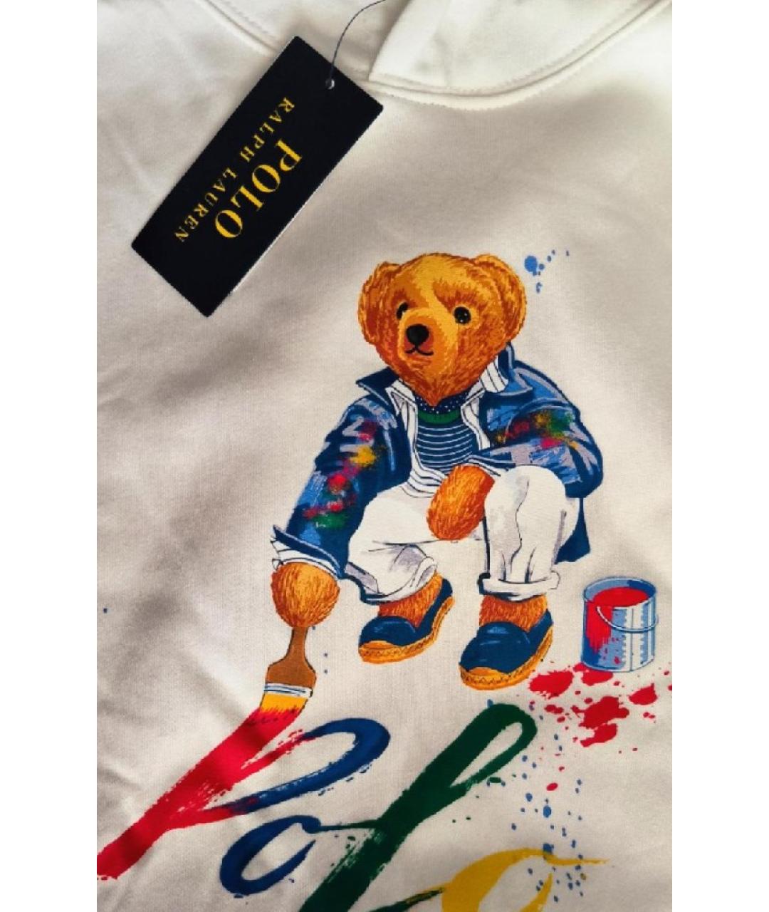 Изображение продукта