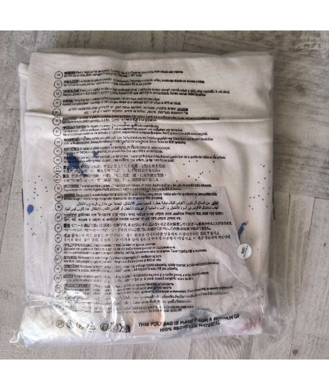 Изображение продукта