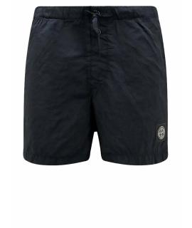 STONE ISLAND Повседневный костюм