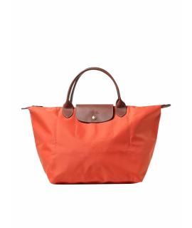 LONGCHAMP Сумка с короткими ручками