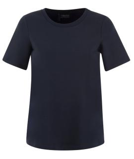 'S MAX MARA Футболка