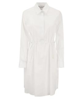 MAX MARA Повседневное платье