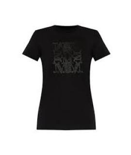 MAX MARA Футболка