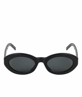 SAINT LAURENT Солнцезащитные очки