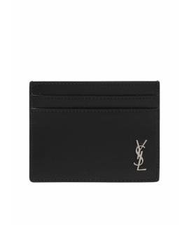 SAINT LAURENT Кардхолдер