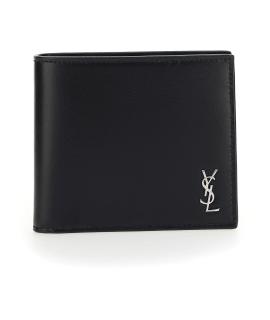 SAINT LAURENT Кошелек