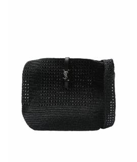 SAINT LAURENT Сумка на плечо