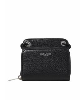 SAINT LAURENT Кошелек