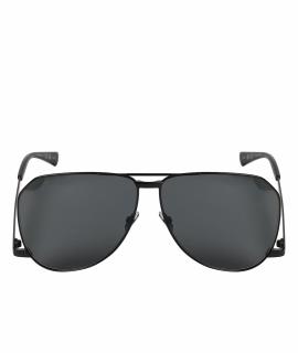 SAINT LAURENT Солнцезащитные очки
