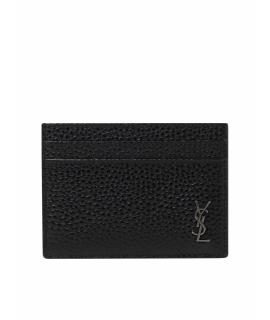 SAINT LAURENT Кардхолдер