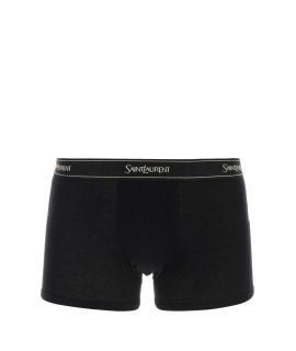 SAINT LAURENT Нижнее белье и носки