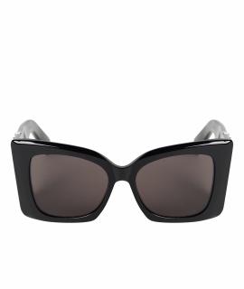 SAINT LAURENT Солнцезащитные очки