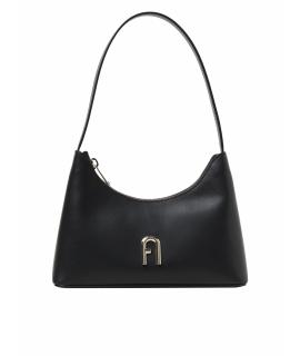 FURLA Сумка через плечо