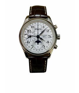 LONGINES Часы