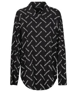 BALENCIAGA Рубашка