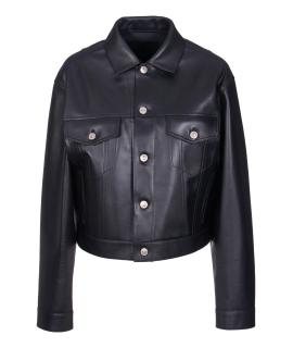 BALENCIAGA Куртка