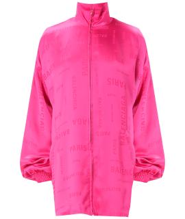 BALENCIAGA Куртка