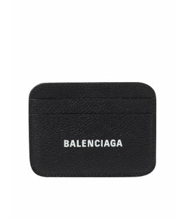 BALENCIAGA Кардхолдер