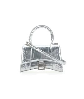 BALENCIAGA Сумка с короткими ручками