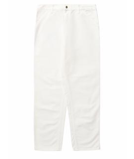 CARHARTT WIP Повседневные брюки