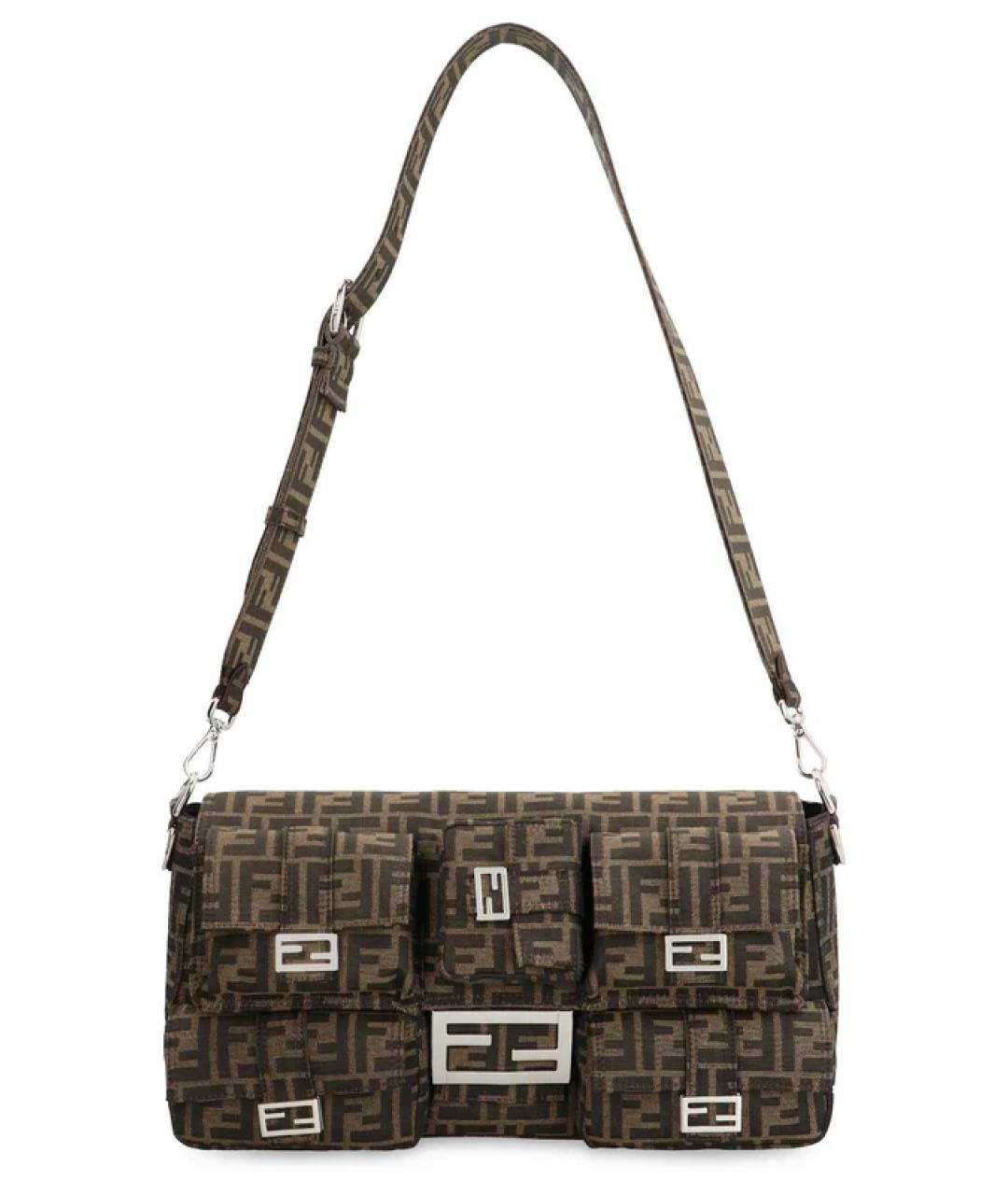 

Сумка на плечо