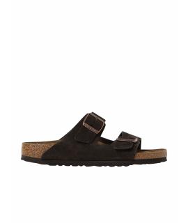 BIRKENSTOCK Шлепанцы