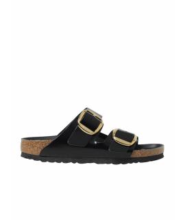 BIRKENSTOCK Шлепанцы