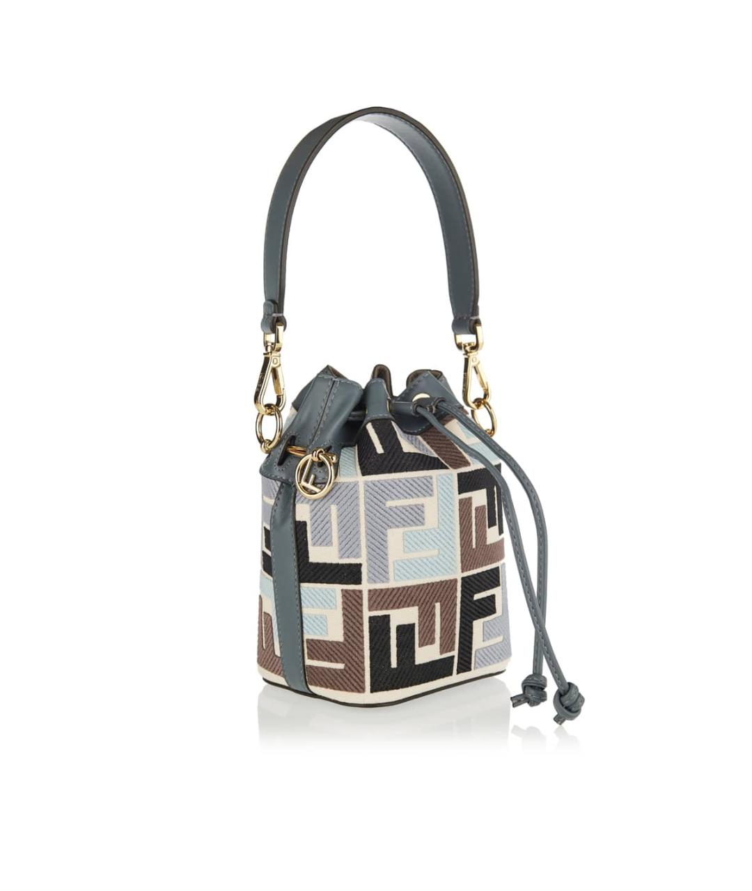 

Сумка с короткими ручками