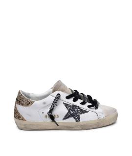 GOLDEN GOOSE DELUXE BRAND Кроссовки