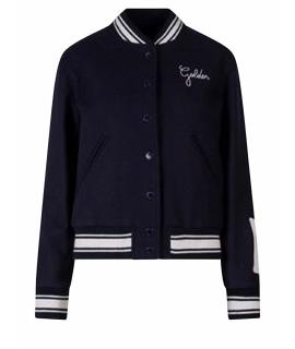 GOLDEN GOOSE DELUXE BRAND Куртка