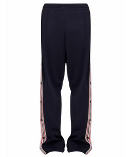 GOLDEN GOOSE DELUXE BRAND Повседневные брюки