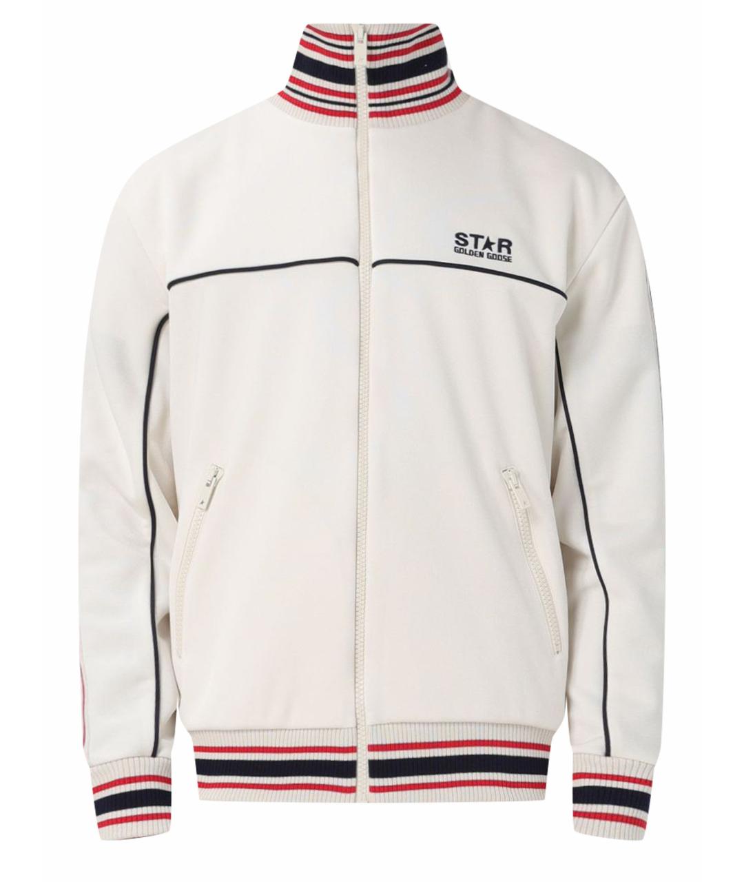 

Худи/толстовка