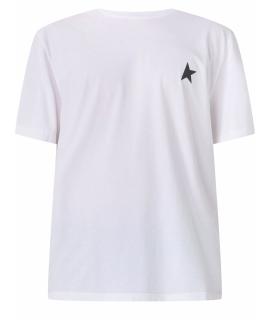 GOLDEN GOOSE DELUXE BRAND Футболка