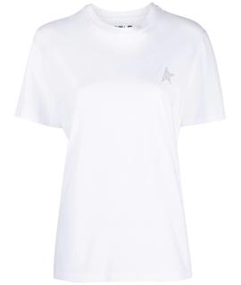 GOLDEN GOOSE DELUXE BRAND Футболка