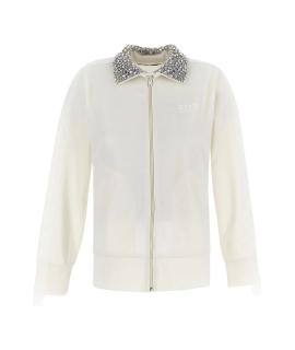 GOLDEN GOOSE DELUXE BRAND Куртка