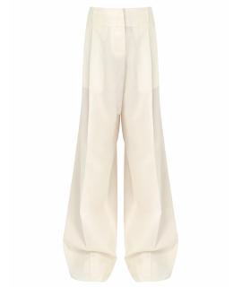 GOLDEN GOOSE DELUXE BRAND Прямые брюки