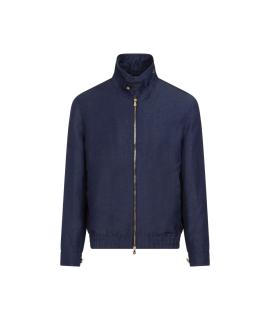 BRUNELLO CUCINELLI Куртка