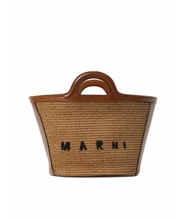 MARNI Сумка тоут