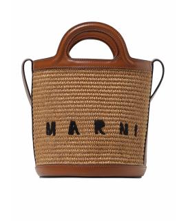 MARNI Сумка тоут