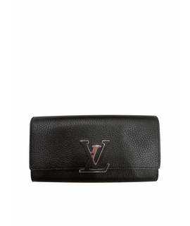 

Кошелек LOUIS VUITTON PRE-OWNED