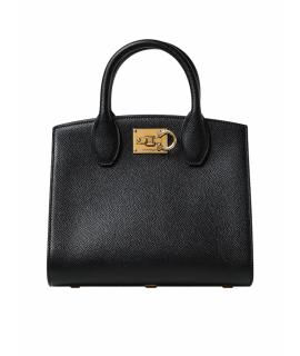 FERRAGAMO Сумка с короткими ручками